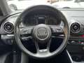 Audi A3 35 TFSI Sport Maxton!! Clima!! Cruise!! Navi!! Nero - thumbnail 14