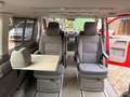 Volkswagen T5 Transporter Bus Multivan/Klima/AHK/Tüv Neu Rouge - thumbnail 10