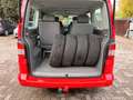 Volkswagen T5 Transporter Bus Multivan/Klima/AHK/Tüv Neu Rouge - thumbnail 19
