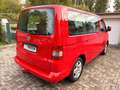 Volkswagen T5 Transporter Bus Multivan/Klima/AHK/Tüv Neu Rouge - thumbnail 15