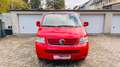 Volkswagen T5 Transporter Bus Multivan/Klima/AHK/Tüv Neu Rouge - thumbnail 1