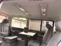Volkswagen T5 Transporter Bus Multivan/Klima/AHK/Tüv Neu Rouge - thumbnail 12