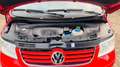 Volkswagen T5 Transporter Bus Multivan/Klima/AHK/Tüv Neu Rouge - thumbnail 20