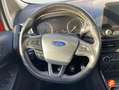 Ford EcoSport 1.0 EcoBoost ST Line Aut. 125 Rouge - thumbnail 9