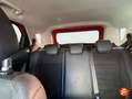Ford EcoSport 1.0 EcoBoost ST Line Aut. 125 Rouge - thumbnail 13