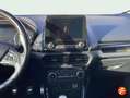 Ford EcoSport 1.0 EcoBoost ST Line Aut. 125 Rouge - thumbnail 8
