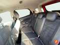 Ford EcoSport 1.0 EcoBoost ST Line Aut. 125 Rouge - thumbnail 11