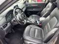 Mazda CX-5 CD175 AWD Revolution Top Aut. Grau - thumbnail 9