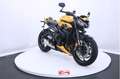 Triumph Street Triple RS - thumbnail 1