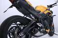 Triumph Street Triple RS - thumbnail 11