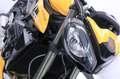 Triumph Street Triple RS - thumbnail 10