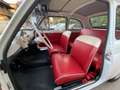 Fiat 500 500 F 1967 - Restaurata Weiß - thumbnail 6