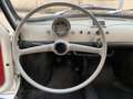 Fiat 500 500 F 1967 - Restaurata Weiß - thumbnail 10