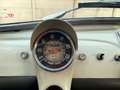 Fiat 500 500 F 1967 - Restaurata Weiß - thumbnail 9