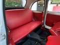Fiat 500 500 F 1967 - Restaurata Weiß - thumbnail 8