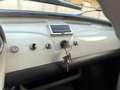 Fiat 500 500 F 1967 - Restaurata Weiß - thumbnail 11