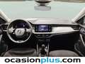 Skoda Kamiq 1.0 TSI Ambition 70kW Bleu - thumbnail 6