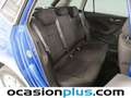 Skoda Kamiq 1.0 TSI Ambition 70kW Bleu - thumbnail 17