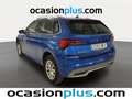 Skoda Kamiq 1.0 TSI Ambition 70kW Bleu - thumbnail 4