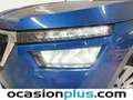 Skoda Kamiq 1.0 TSI Ambition 70kW Bleu - thumbnail 13