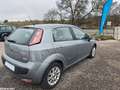 Fiat Punto Evo 1.3 mjtd Gris - thumbnail 4