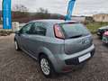 Fiat Punto Evo 1.3 mjtd Grau - thumbnail 3