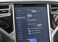 Tesla Model S 70D 4WD | gratis laden | achteruitrijcamera Gris - thumbnail 27