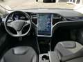Tesla Model S 70D 4WD | gratis laden | achteruitrijcamera Grijs - thumbnail 13