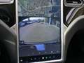 Tesla Model S 70D 4WD | gratis laden | achteruitrijcamera Gris - thumbnail 33