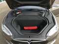 Tesla Model S 70D 4WD | gratis laden | achteruitrijcamera Grijs - thumbnail 43