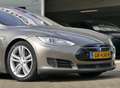 Tesla Model S 70D 4WD | gratis laden | achteruitrijcamera Grau - thumbnail 3