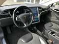 Tesla Model S 70D 4WD | gratis laden | achteruitrijcamera Grijs - thumbnail 20