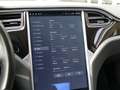 Tesla Model S 70D 4WD | gratis laden | achteruitrijcamera Gris - thumbnail 29