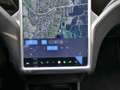 Tesla Model S 70D 4WD | gratis laden | achteruitrijcamera Grijs - thumbnail 31