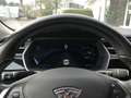Tesla Model S 70D 4WD | gratis laden | achteruitrijcamera Grau - thumbnail 15