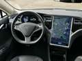 Tesla Model S 70D 4WD | gratis laden | achteruitrijcamera Grijs - thumbnail 6
