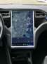 Tesla Model S 70D 4WD | gratis laden | achteruitrijcamera Gris - thumbnail 24