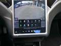 Tesla Model S 70D 4WD | gratis laden | achteruitrijcamera Grijs - thumbnail 7