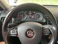 Volkswagen Touareg V6 TDI BMT 4Motion Aut. Blau - thumbnail 6