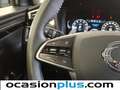SsangYong Korando G15 Urban Plus 4x2 Aut. Weiß - thumbnail 25