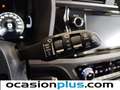 SsangYong Korando G15 Urban Plus 4x2 Aut. Weiß - thumbnail 28