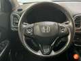 Honda HR-V 1.5 i-VTEC Comfort Beige - thumbnail 13