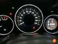 Honda HR-V 1.5 i-VTEC Comfort Beige - thumbnail 15
