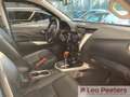 Nissan Navara dCi Tekna+ Double Cab AUT Blau - thumbnail 6