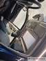 Nissan Navara dCi Tekna+ Double Cab AUT Blau - thumbnail 10