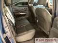 Nissan Navara dCi Tekna+ Double Cab AUT Blau - thumbnail 8