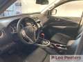 Nissan Navara dCi Tekna+ Double Cab AUT Blau - thumbnail 5