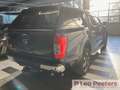 Nissan Navara dCi Tekna+ Double Cab AUT Blau - thumbnail 3