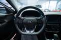 Hyundai IONIQ 1.6 hybrid Comfort 6dct Grigio - thumbnail 9