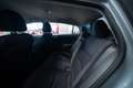 Hyundai IONIQ 1.6 hybrid Comfort 6dct Grigio - thumbnail 6